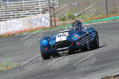 media/May-14-2023-Cobra Club (Sun) [[e55caaa618]]/Blue Group/Morning Session Turn 4/